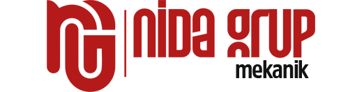 NidaGrup